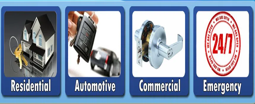 Central Park NY Locksmith Store, Central Park, NY 212-918-5406 - about-ls-01