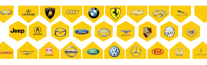 Central Park NY Locksmith Store, Central Park, NY 212-918-5406 - aut-1