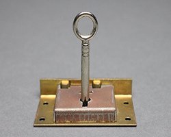 Central Park NY Locksmith Store, Central Park, NY 212-918-5406 Central Park NY Locksmith Store, Central Park, NY 212-918-5406