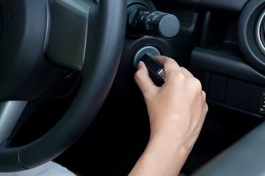 Central Park NY Locksmith Store Central Park, NY 212-918-5406