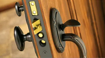 Central Park NY Locksmith Store Central Park, NY 212-918-5406