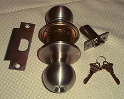 Central Park NY Locksmith Store, Central Park, NY 212-918-5406 Central Park NY Locksmith Store, Central Park, NY 212-918-5406 - com-ls-01