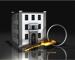 Central Park NY Locksmith Store, Central Park, NY 212-918-5406 Central Park NY Locksmith Store, Central Park, NY 212-918-5406 - com-ls-02