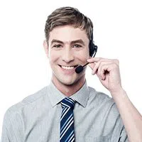 Central Park NY Locksmith Store, Central Park, NY 212-918-5406