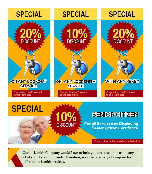 Central Park NY Locksmith Store, Central Park, NY 212-918-5406