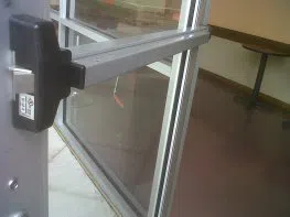 Central Park NY Locksmith Store Central Park, NY 212-918-5406