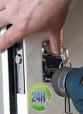 Central Park NY Locksmith Store, Central Park, NY 212-918-5406 Central Park NY Locksmith Store, Central Park, NY 212-918-5406 - emg-ls