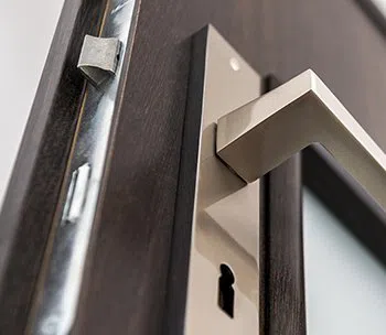 Central Park NY Locksmith Store Central Park, NY 212-918-5406