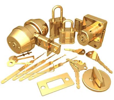 Central Park NY Locksmith Store Central Park, NY 212-918-5406