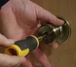 Central Park NY Locksmith Store Central Park, NY 212-918-5406