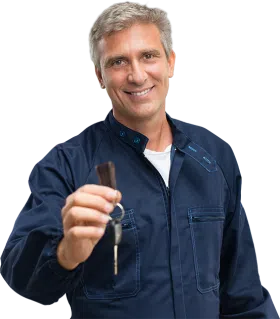 Central Park NY Locksmith Store Central Park, NY 212-918-5406 Central Park NY Locksmith Store Central Park, NY 212-918-5406