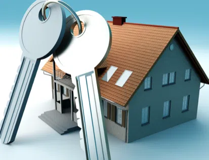 Central Park NY Locksmith Store Central Park, NY 212-918-5406