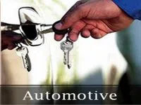 Central Park NY Locksmith Store, Central Park, NY 212-918-5406 - sb-auto-01