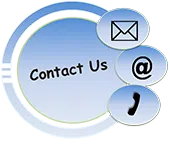 Central Park NY Locksmith Store, Central Park, NY 212-918-5406 Central Park NY Locksmith Store, Central Park, NY 212-918-5406