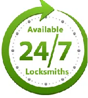 Central Park NY Locksmith Store, Central Park, NY 212-918-5406 - sb-emg