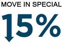 Central Park NY Locksmith Store, Central Park, NY 212-918-5406 - sb-offer