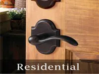 Central Park NY Locksmith Store, Central Park, NY 212-918-5406 - sb-res-01