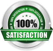 Central Park NY Locksmith Store, Central Park, NY 212-918-5406 - sb-sat