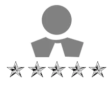 Central Park NY Locksmith Store, Central Park, NY 212-918-5406