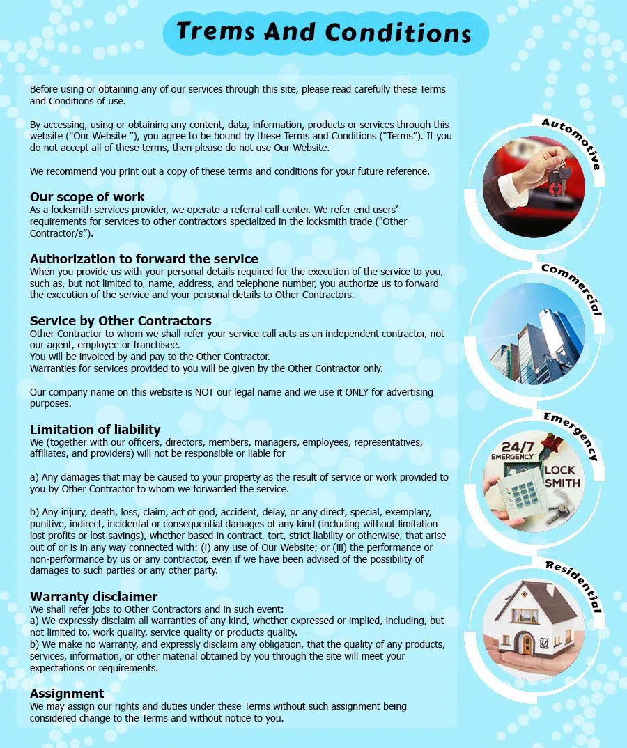 Central Park NY Locksmith Store, Central Park, NY 212-918-5406