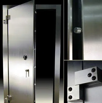 Central Park NY Locksmith Store Central Park, NY 212-918-5406